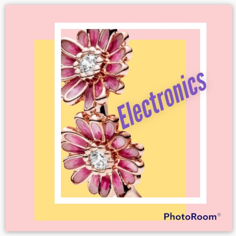 Video Games, Battery Operated Items & Cell Phone Accessories